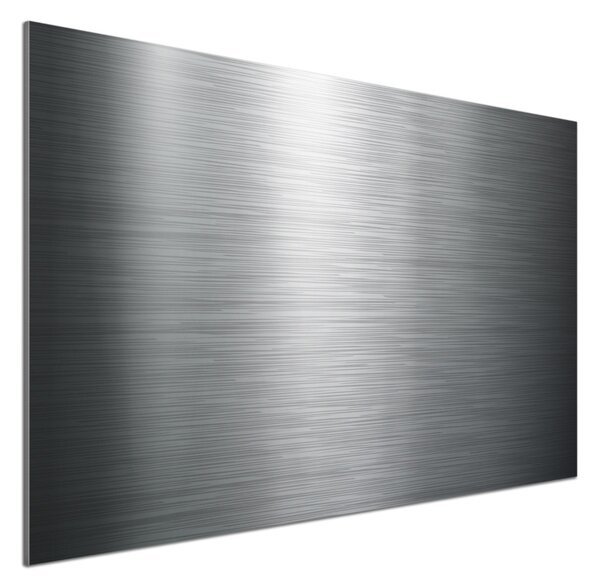 Dekorační panel sklo Kovové pozadí pksh-60987278