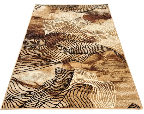 Koberec PP 010 - 300x400 cm