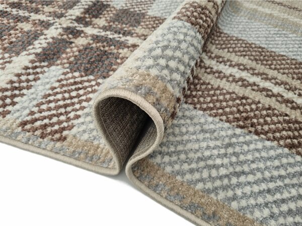 Koberec SAFIR 327 - 60x100 cm