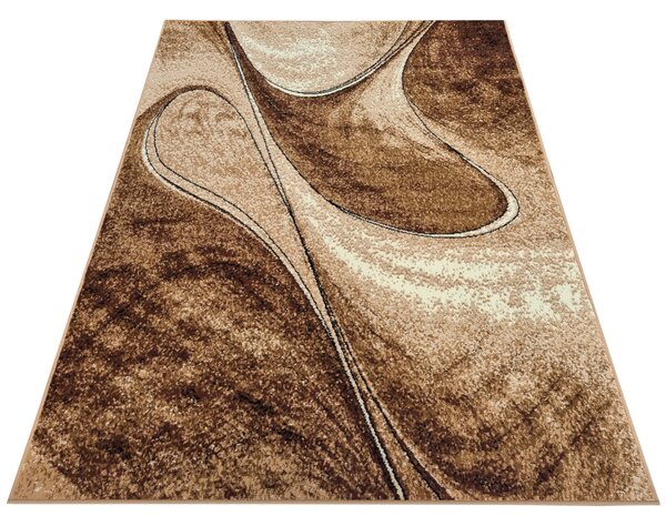 Koberec PP 013 - 50x90 cm