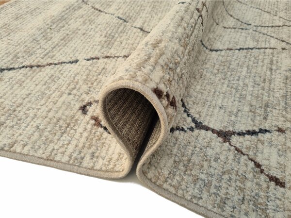 Koberec SAFIR 328 - 60x100 cm