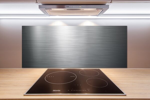 Dekorační panel sklo Kovové pozadí pksh-60987278