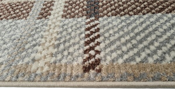 Koberec SAFIR 327 - 60x100 cm