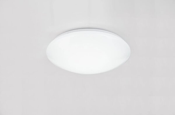Globo 48363-24RGB - LED RGB Stm stropní svítidlo ATREJU 24W/230V pr. 41 cm+DO