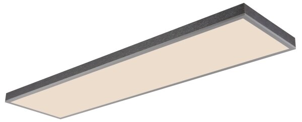 Globo 416080AD5-CCT - LED Stm stropní svítidlo DORO 36W/230V 30x120 cm+DO