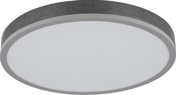 Globo 416080AD2R-CCT - LED Stm stropní svítidlo DORO 24W/230V pr. 45 cm+DO