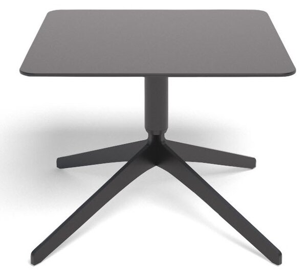 ROSSIN - Konferenční stolek COCO