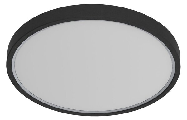Nordlux Stropní LED svítidlo Noxy, IP44 Barva: Bílá
