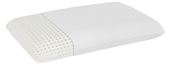 Ahorn Nubes Comfort+ polštář