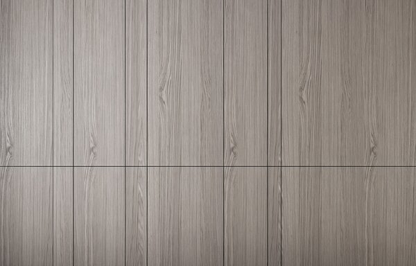 Fototapeta Šedé dřevěné obložení, Fototapety s dřevěnou texturou, Populární fototapety, u97466 - Tapeko.co.cz