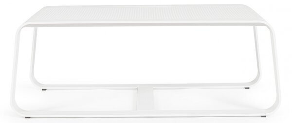 Bizzotto designové stoly Merrigan Table (šířka 105 cm)