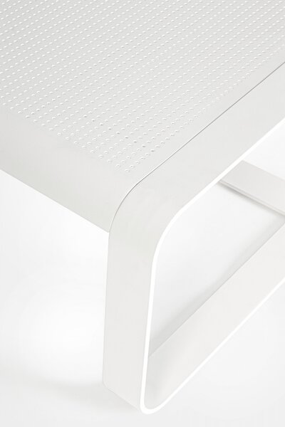 Bizzotto designové stoly Merrigan Table (šířka 105 cm)