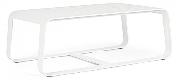 Bizzotto designové stoly Merrigan Table (šířka 105 cm)