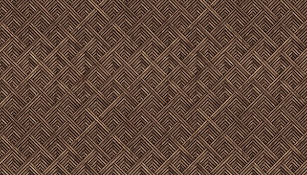 Fototapeta Texturovaný tkaný vzor v zemitých tónech, Fototapety s texturou, Populární fototapety, u97483 - Tapeko.co.cz