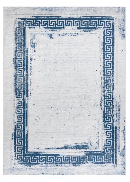 Dywany Łuszczów Kusový koberec ANDRE Greek 1213 - 120x170 cm