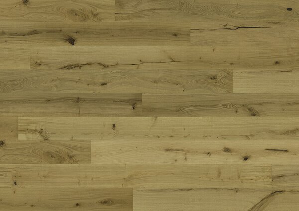 KAHRS Texture Dub natur 151198240 - 2.72 m2
