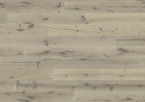 KAHRS Alpin Dub white 151223240 - 2.72 m2