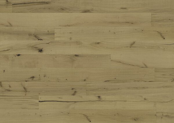 KAHRS Texture Dub rohoptic 151201200 - 2.24 m2