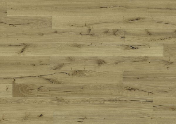 KAHRS Alpin Dub natur 151224240 - 2.72 m2