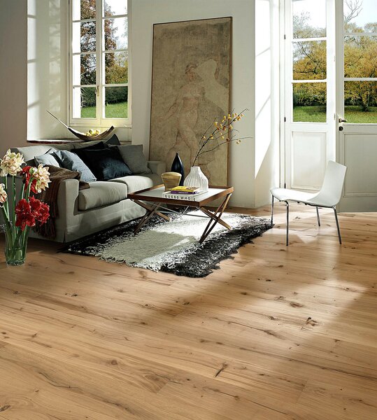 KAHRS Alpin Dub rohoptic 151226240 - 2.72 m2