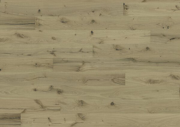 KAHRS Alpin Dub rohoptic 151226240 - 2.72 m2