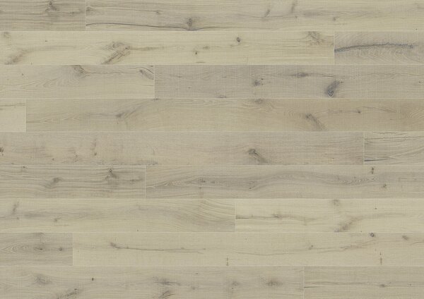 KAHRS Texture Dub white 151199240 - 2.72 m2