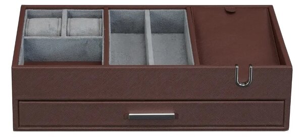 Gaira® Šperkovnice 9170-15