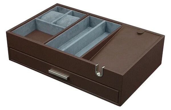 Gaira® Šperkovnice 9170-15