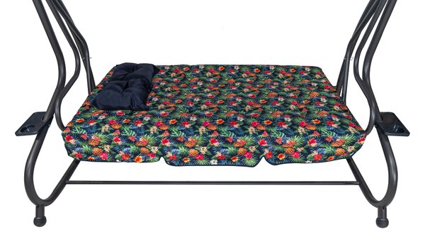 Zahradní houpačka 8011 new 2024 TROPIC 8011.TROPIC