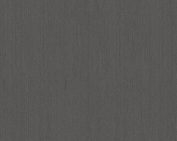 A.S. Création | Vliesová tapeta na zeď AP Luxury Wallpaper 9685-24 | 0,53 x 10,05 m | šedá