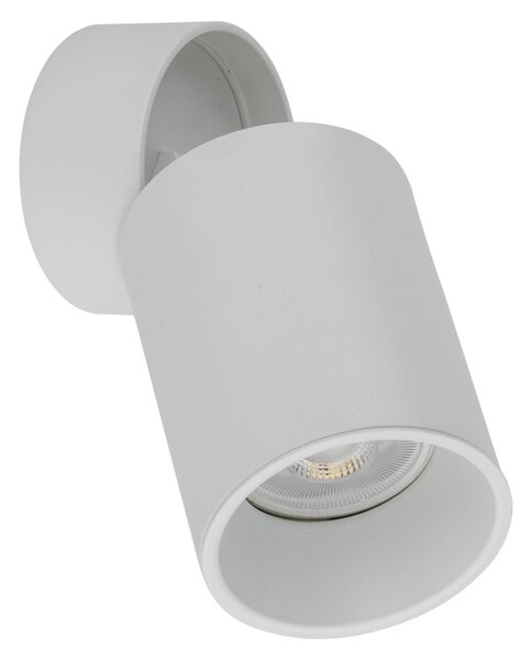 Bodové svítidlo TK 5373 TOP bílá