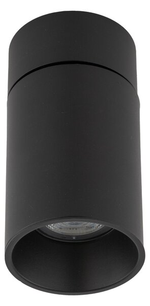 Bodové svítidlo TK 5372 TOP černá