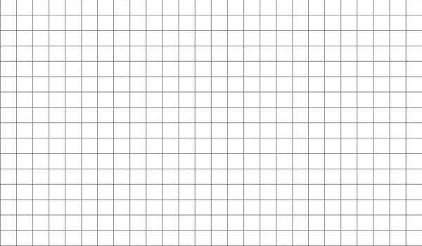 Fototapeta Mřížka bílých čtverců, Geometrické fototapety, Populární fototapety, u98561 - Tapeko.co.cz