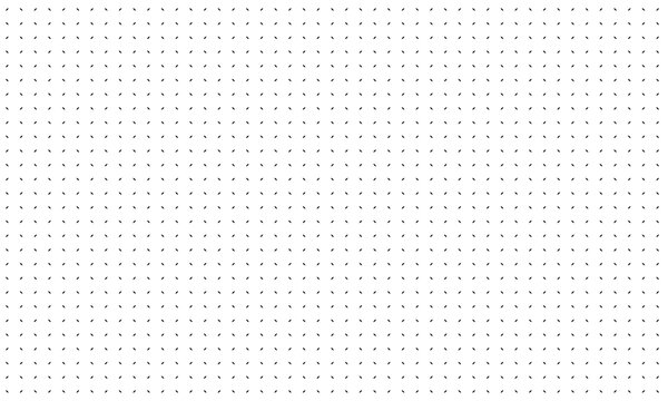 Fototapeta Bílé pozadí s černými tečkami, Geometrické fototapety, Populární fototapety, u98579 - Tapeko.co.cz