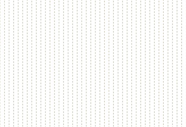 Fototapeta Bílé pozadí s hnědými linkami, Geometrické fototapety, Populární fototapety, u98569v1 - Tapeko.co.cz