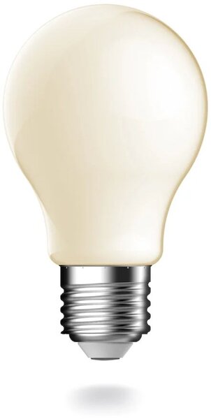 Nordlux Smart led žárovka 1x4.7 W 6500 K E27 2070092701