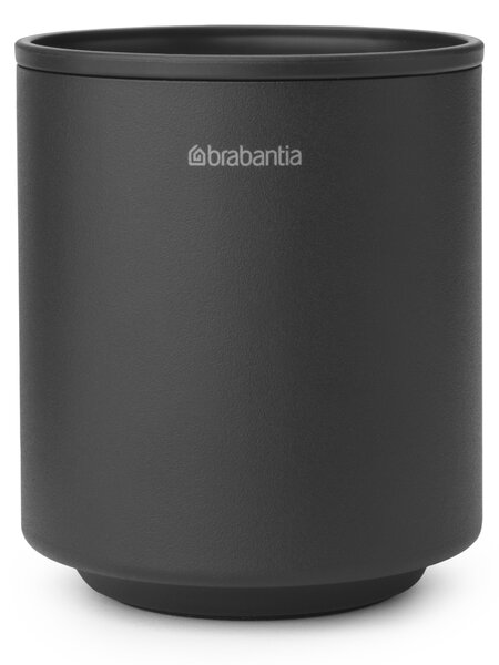 Brabantia MindSet kelímek na čištění zubů 303241