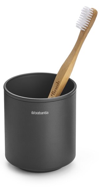 Brabantia MindSet kelímek na čištění zubů 303241