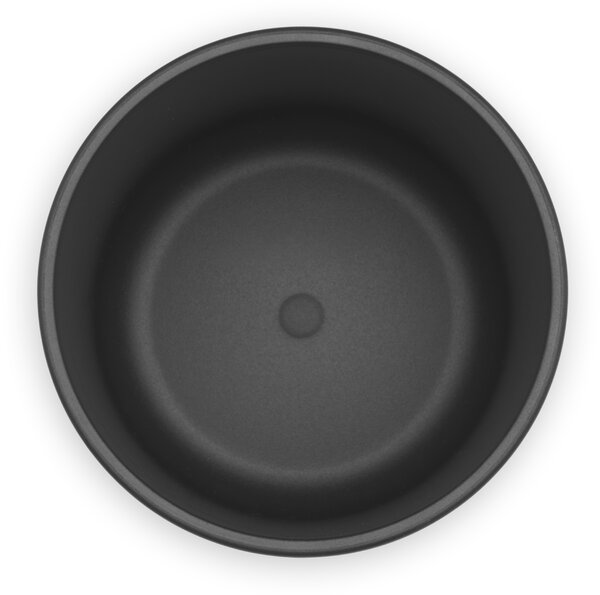 Brabantia MindSet kelímek na čištění zubů 303241