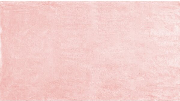 XPOSE® Rychleschnoucí ručník - pudrový 50x90 cm