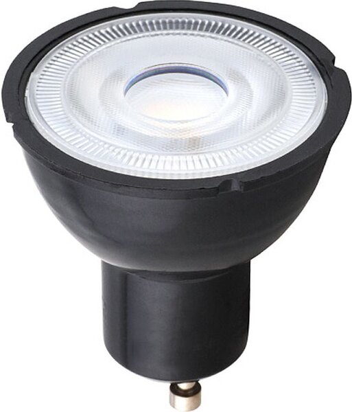 Nowodvorski Lighting led žárovka 1x7 W 4000 K GU10 8347