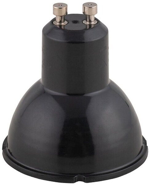 Nowodvorski Lighting led žárovka 1x7 W 4000 K GU10 8347