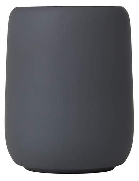 Blomus Sono kelímek na kartáčky B69041