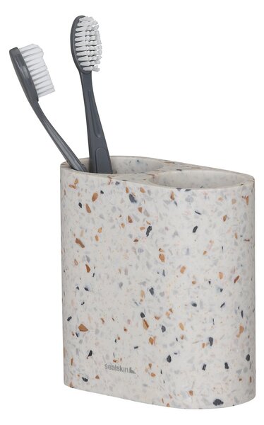 Sealskin Blend kelímek na kartáčky vícebarevná 800035
