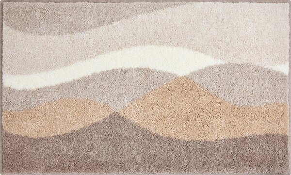 KOBEREC DO KOUPELNY, 60/100 cm Grund - Online Only koupelnový textil, Online Only