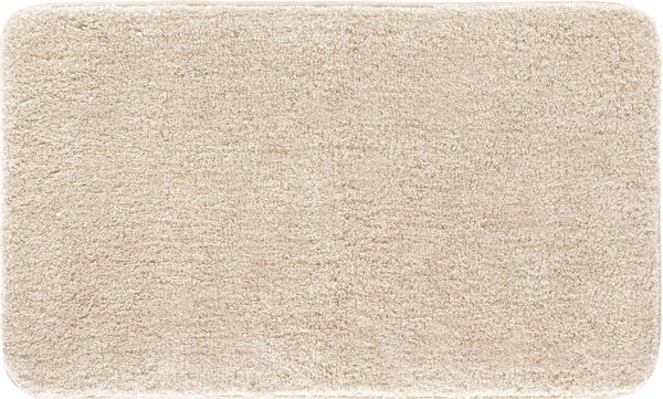 KOBEREC DO KOUPELNY, 50/80 cm Grund - Online Only koupelnový textil, Online Only