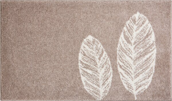 KOBEREC DO KOUPELNY, 60/100 cm Grund - Online Only koupelnový textil, Online Only