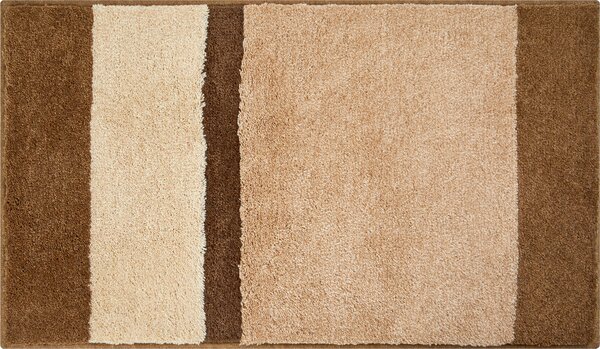 KOBEREC DO KOUPELNY, 60/100 cm Grund - Online Only koupelnový textil, Online Only