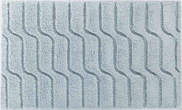 KOBEREC DO KOUPELNY, 60/100 cm Grund - Online Only koupelnový textil, Online Only