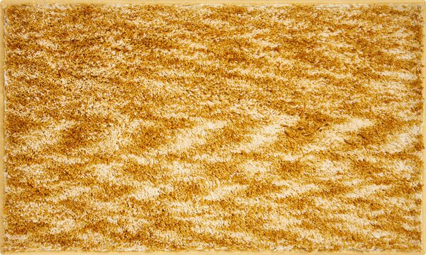 KOBEREC DO KOUPELNY, 60/100 cm Grund - Online Only koupelnový textil, Online Only